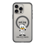 スリムプロテクションプレミアムケース with MagSafe［ 千葉ロッテマリーンズ - マーくん ］
