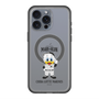 スリムプロテクションプレミアムケース with MagSafe［ 千葉ロッテマリーンズ - マーくん ］
