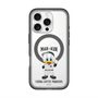 スリムプロテクションプレミアムケース with MagSafe［ 千葉ロッテマリーンズ - マーくん ］