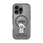 スリムプロテクションプレミアムケース with MagSafe［ 千葉ロッテマリーンズ - マーくん ］