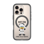 スリムプロテクションプレミアムケース with MagSafe［ 千葉ロッテマリーンズ - マーくん ］