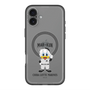 スリムプロテクションプレミアムケース with MagSafe［ 千葉ロッテマリーンズ - マーくん ］