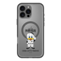スリムプロテクションプレミアムケース with MagSafe［ 千葉ロッテマリーンズ - マーくん ］