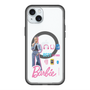 スリムプロテクションプレミアムケース with MagSafe［ Barbie - BEST DAY EVER ］