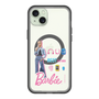 スリムプロテクションプレミアムケース with MagSafe［ Barbie - BEST DAY EVER ］