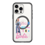 スリムプロテクションプレミアムケース with MagSafe［ Barbie - BEST DAY EVER ］