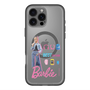 スリムプロテクションプレミアムケース with MagSafe［ Barbie - BEST DAY EVER ］