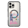 スリムプロテクションプレミアムケース with MagSafe［ Barbie - BEST DAY EVER ］