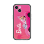 スリムプロテクションプレミアムケース with MagSafe［ Barbie - ドライブ ］