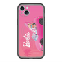 スリムプロテクションプレミアムケース with MagSafe［ Barbie - ドライブ ］