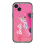 スリムプロテクションプレミアムケース with MagSafe［ Barbie - ドライブ ］