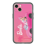 スリムプロテクションプレミアムケース with MagSafe［ Barbie - ドライブ ］