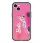 スリムプロテクションプレミアムケース with MagSafe［ Barbie - ドライブ ］
