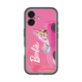 スリムプロテクションプレミアムケース with MagSafe［ Barbie - ドライブ ］