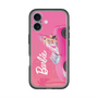 スリムプロテクションプレミアムケース with MagSafe［ Barbie - ドライブ ］