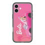 スリムプロテクションプレミアムケース with MagSafe［ Barbie - ドライブ ］