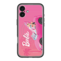スリムプロテクションプレミアムケース with MagSafe［ Barbie - ドライブ ］
