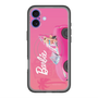 スリムプロテクションプレミアムケース with MagSafe［ Barbie - ドライブ ］