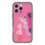 スリムプロテクションプレミアムケース with MagSafe［ Barbie - ドライブ ］