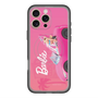 スリムプロテクションプレミアムケース with MagSafe［ Barbie - ドライブ ］