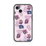 スリムプロテクションプレミアムケース with MagSafe［ Barbie - CUTIE STYLE1 ］