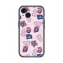 スリムプロテクションプレミアムケース with MagSafe［ Barbie - CUTIE STYLE1 ］