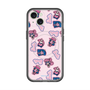 スリムプロテクションプレミアムケース with MagSafe［ Barbie - CUTIE STYLE1 ］