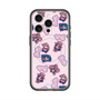 スリムプロテクションプレミアムケース with MagSafe［ Barbie - CUTIE STYLE1 ］