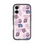 スリムプロテクションプレミアムケース with MagSafe［ Barbie - CUTIE STYLE1 ］