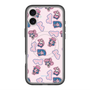 スリムプロテクションプレミアムケース with MagSafe［ Barbie - CUTIE STYLE1 ］