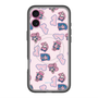 スリムプロテクションプレミアムケース with MagSafe［ Barbie - CUTIE STYLE1 ］