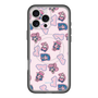 スリムプロテクションプレミアムケース with MagSafe［ Barbie - CUTIE STYLE1 ］