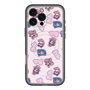 スリムプロテクションプレミアムケース with MagSafe［ Barbie - CUTIE STYLE1 ］