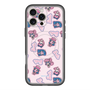 スリムプロテクションプレミアムケース with MagSafe［ Barbie - CUTIE STYLE1 ］