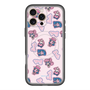スリムプロテクションプレミアムケース with MagSafe［ Barbie - CUTIE STYLE1 ］