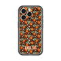 スリムプロテクションプレミアムケース with MagSafe［ ANNA SUI - DITSY FLORAL ］