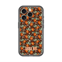 スリムプロテクションプレミアムケース with MagSafe［ ANNA SUI - DITSY FLORAL ］