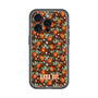 スリムプロテクションプレミアムケース with MagSafe［ ANNA SUI - DITSY FLORAL ］
