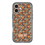 スリムプロテクションプレミアムケース with MagSafe［ ANNA SUI - DITSY FLORAL ］