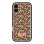 スリムプロテクションプレミアムケース with MagSafe［ ANNA SUI - DITSY FLORAL ］