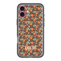 スリムプロテクションプレミアムケース with MagSafe［ ANNA SUI - DITSY FLORAL ］