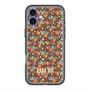 スリムプロテクションプレミアムケース with MagSafe［ ANNA SUI - DITSY FLORAL ］