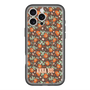 スリムプロテクションプレミアムケース with MagSafe［ ANNA SUI - DITSY FLORAL ］
