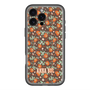 スリムプロテクションプレミアムケース with MagSafe［ ANNA SUI - DITSY FLORAL ］
