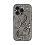 スリムプロテクションプレミアムケース with MagSafe［ ANNA SUI - PAISLEY ］