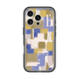 スリムプロテクションプレミアムケース with MagSafe［ ELLE - Iconics Prints4 ］