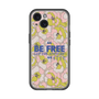 スリムプロテクションプレミアムケース with MagSafe［ ELLE - Be Free ］