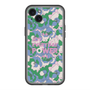 スリムプロテクションプレミアムケース with MagSafe［ ELLE - Joy is my everyday power ］