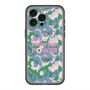 スリムプロテクションプレミアムケース with MagSafe［ ELLE - Joy is my everyday power ］
