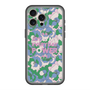 スリムプロテクションプレミアムケース with MagSafe［ ELLE - Joy is my everyday power ］
